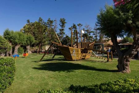 Aquila Rithymna Beach - 38