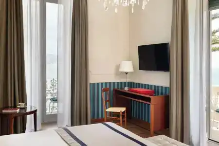 Grand Miramare - 143