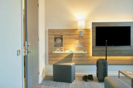Moxy Milan Linate - 50