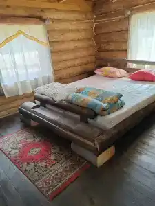 Невидо - 41