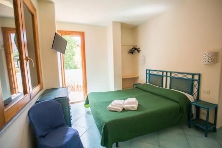 Casa Vela b&b - 40