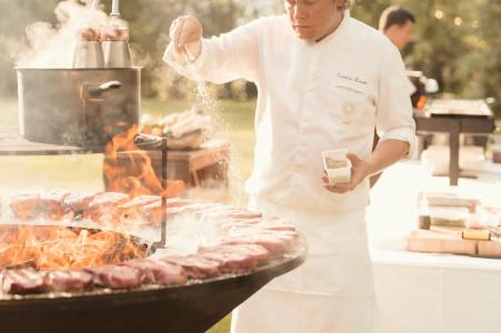 Castello Del Sole Beach Resort&Spa - 31