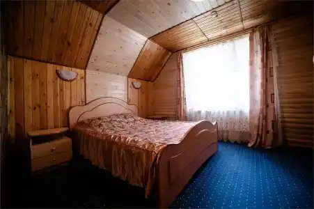 Курьи - 3