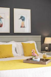 Vigles Sea View, Philians and Resorts - 64
