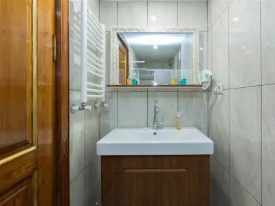 Taksimum Suites - 5