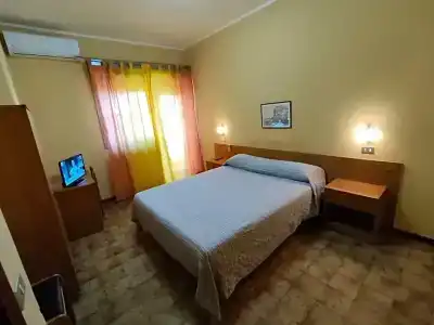 Il Dollaro - 2