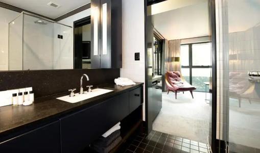 Spicers Balfour - 75