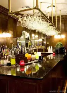 DoubleTree Suites by Hilton Tucson-Williams Center - 13