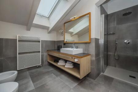 Ravelli Luxury Spa - 55