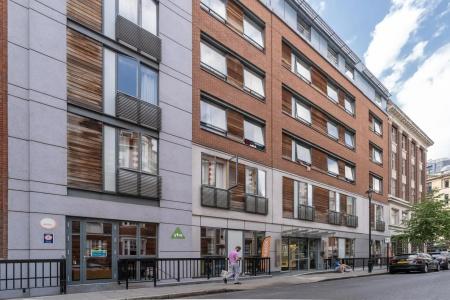 Yha Central - 21
