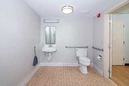 Red Roof Inn Plus+ Miami Airport - 46