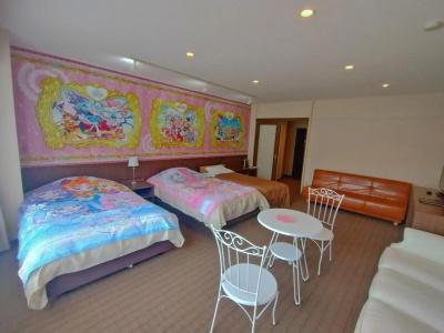 Yuzawa Toei - 2