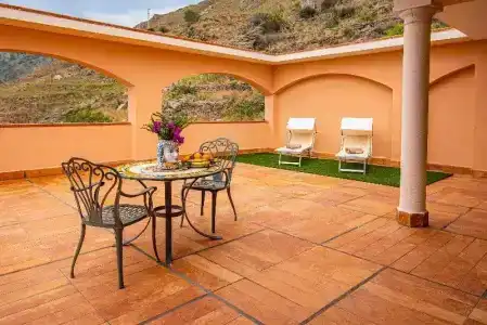 Baia Taorminas & Spa - 118