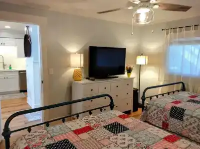 Hibiscus Oceanfront - 51
