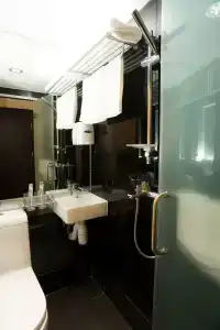Welcome Inn - 6