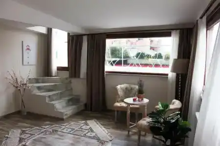 Fuego Design Suites - 34