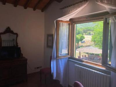 Agriturismo Valborgina - 5