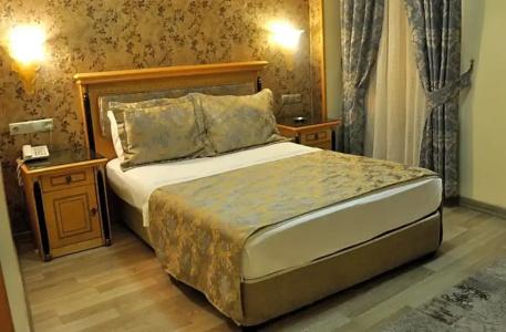 Grand Hisar - 33