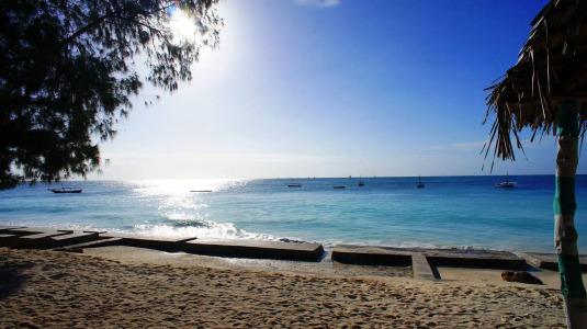 Smiles Beach - 28