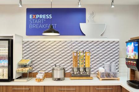 Holiday Inn Express Waikiki, An Ihg - 33