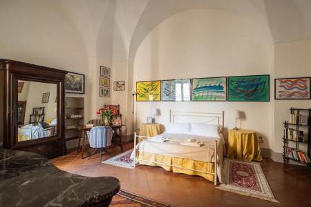Palazzo Bernardini Suites - 60