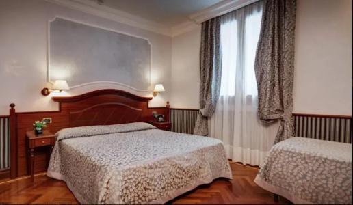Best Roma - 48