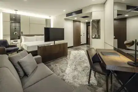 Dedeman Kartepe - 46