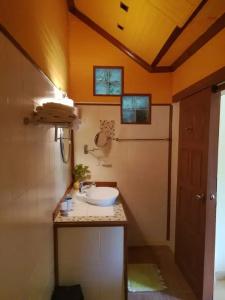 Saku Boutique Homestay - 23