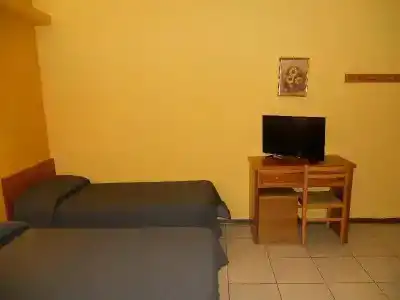 La Querceta - 65