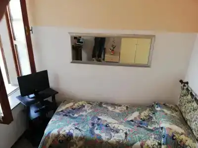 Cantina Dell'Arte - 8