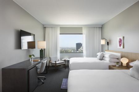 Kimpton Everly, An Ihg - 5