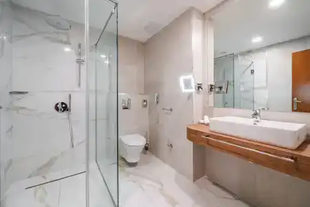 Imperial Plovdiv, a member of Radisson Individuals - 8