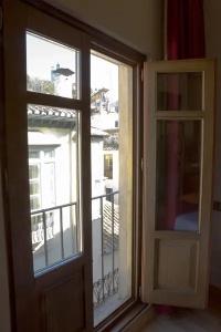 Boutique Puerta de las Granadas - 106