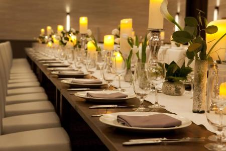 Boston Commonwealth - 18