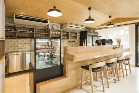 The Pattern Boutique - 13