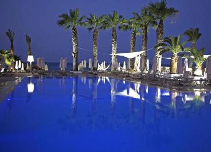 Vrissiana Beach - 37