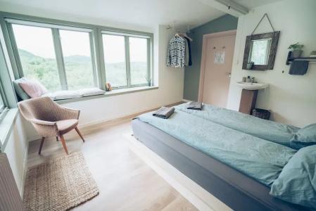 Furu Hostel & Café - 4