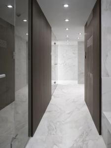 Old Town Square Residence by Emblem - 9