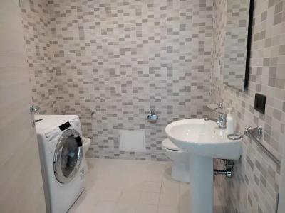 Miti Dello Stretto b&b - 6