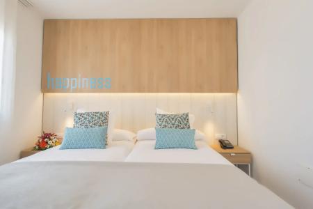 Labranda Alyssa Suite - 27