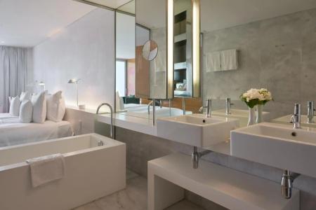 Altis Belem & Spa - Designs - 20