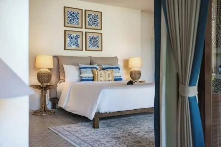 Aleenta Resort And Spa, Hua Hin - Pranburi Sha Plus - 114