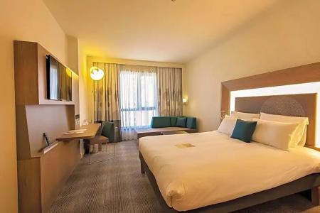 Novotel Diyarbakir - 43