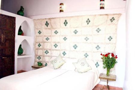 Riad Ben Youssef - 5
