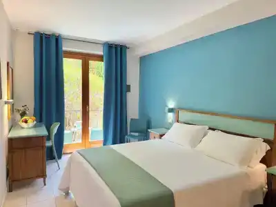Panoramic - 167