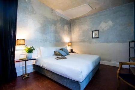 Oltrarno Splendid - 118
