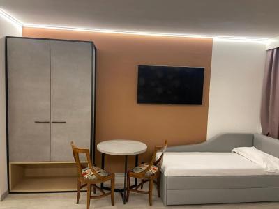 Corte Ongaro - 2