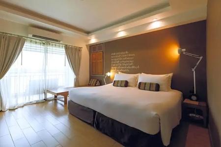 Brown House - Sha Extra Plus - 37