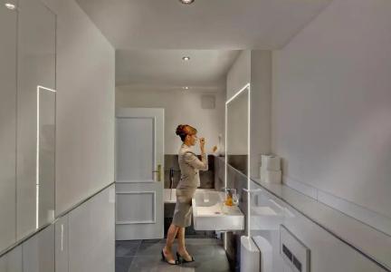 Unperfekthotel - 14