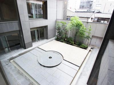 Hearton Kyoto - 32